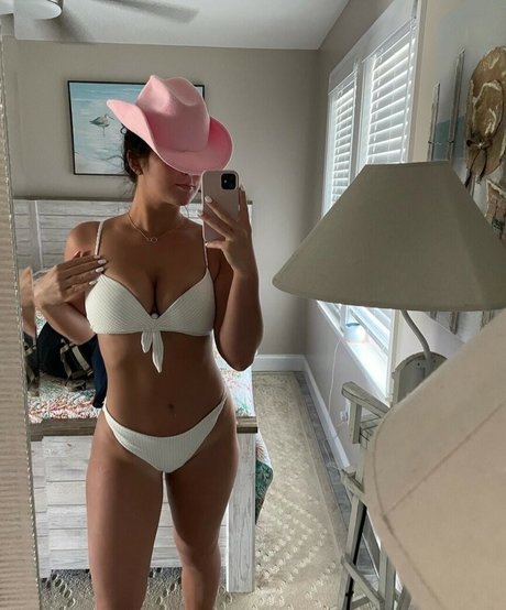 Krystin Fulton beautiful pornstar gallery