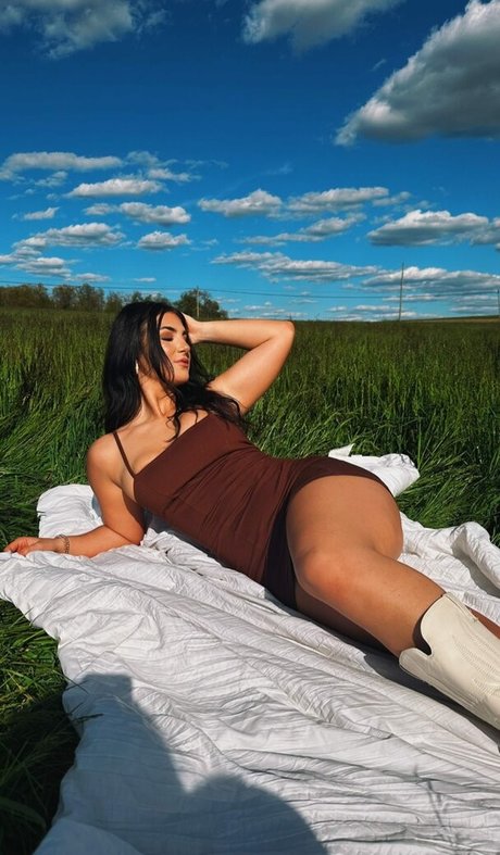 Krystin Fulton adult actress photos