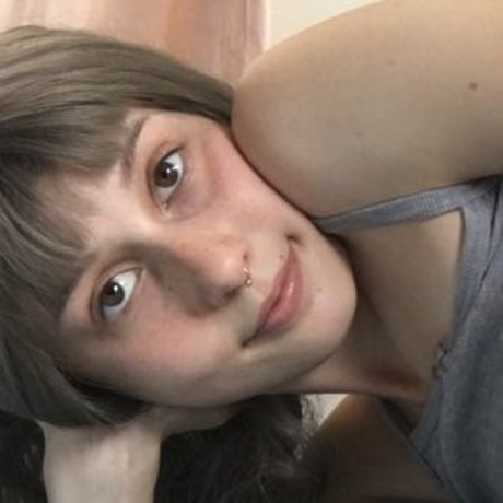 poutyangel nice star photos