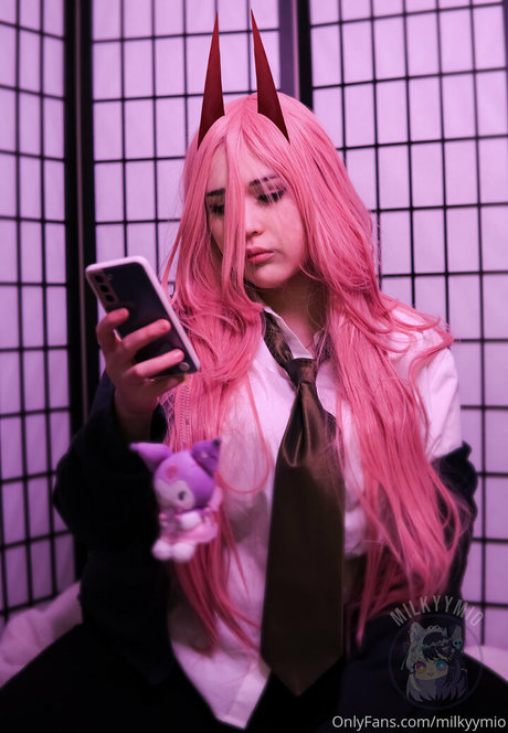 softcoregf pornstar pretty images