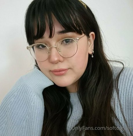 softcoregf pornstar best gallery