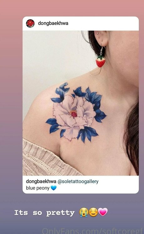 softcoregf porn star pics