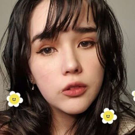 asian asshole onlyfans nice pics