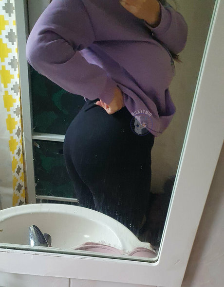 asmr nurse onlyfans sexy nude picture