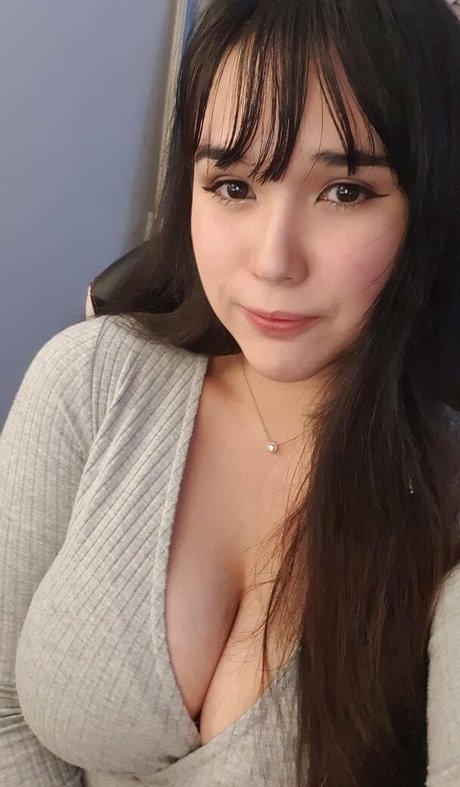 mega boobs onlyfans exclusive img