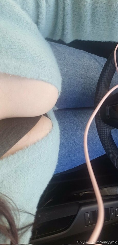 softcoregf model art photos