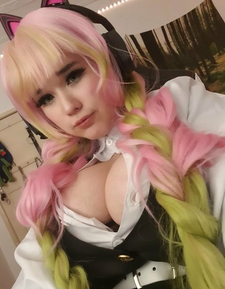 softcoregf star photo