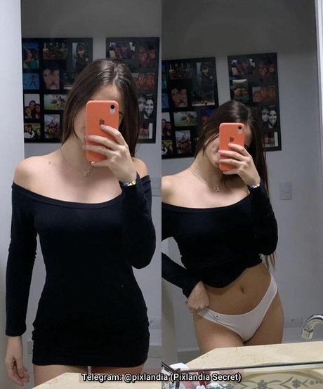 _deborahguedess pornstar sexy pic