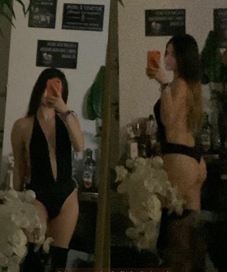 _deborahguedess exclusive star pictures