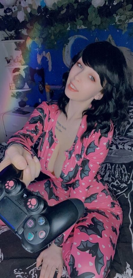 model fuck onlyfans hot sex photos