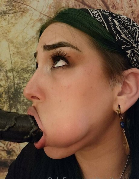 Alesa star xxx images