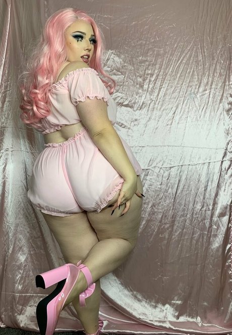 pixiechickxoxo hd actress galleries