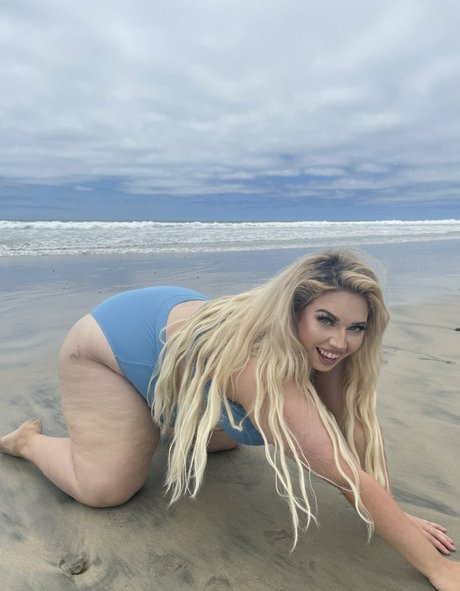 chubby emo onlyfans free photos