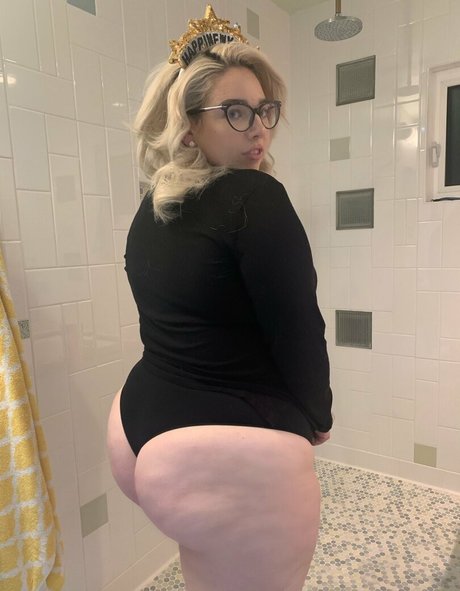 pixiechickxoxo high quality star picture