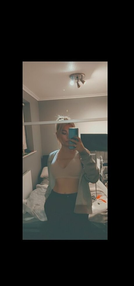 hannahnicolefitness erotic pornstar picture