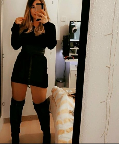 hannahnicolefitness beautiful model picture