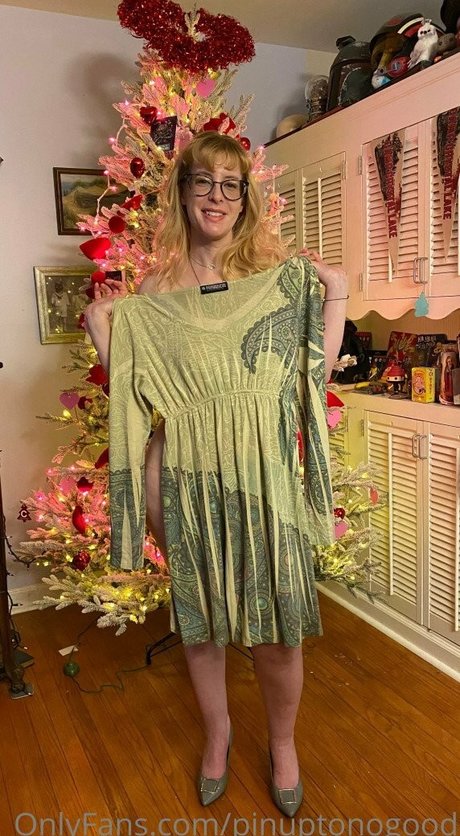 Kitty Christiansen perfect actress pics