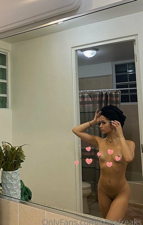 sofiafreaks pornstar beautiful image