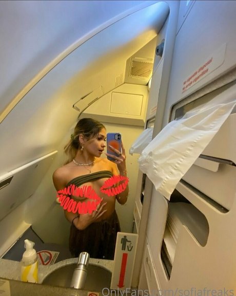 sofiafreaks model best pictures