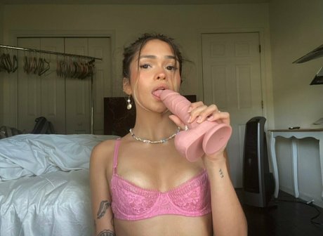 sofiafreaks nudes star gallery