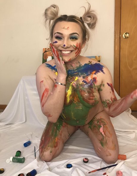 tattedxbabextease porn actress img