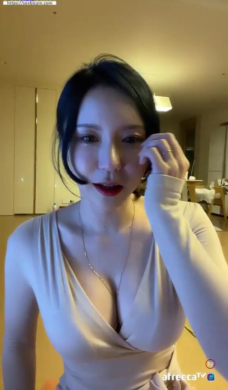 kimjeewoo529 top actress images