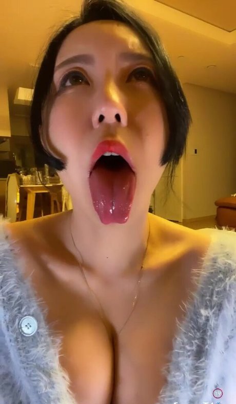 kimjeewoo529 model img