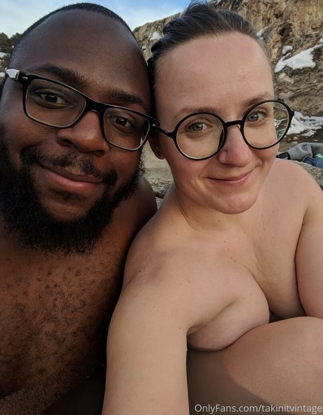 spy onlyfans hot nude gallery