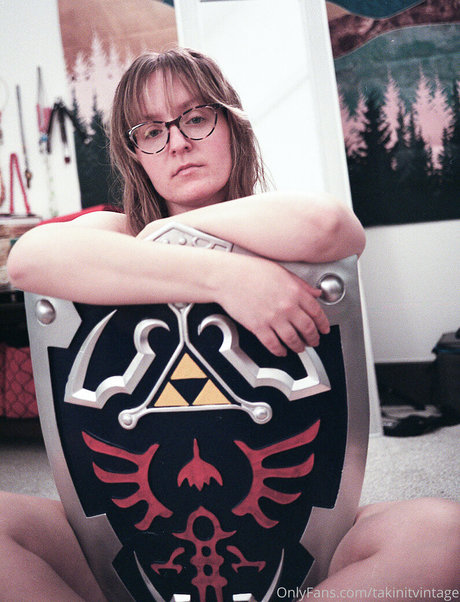 pornstars onlyfans beautiful xxx gallery