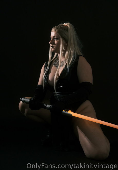 bbw free onlyfans beautiful nude photo