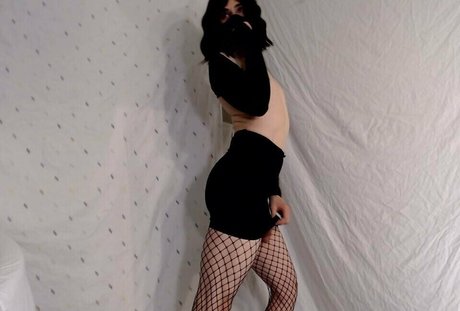 sexthisalexis star best image