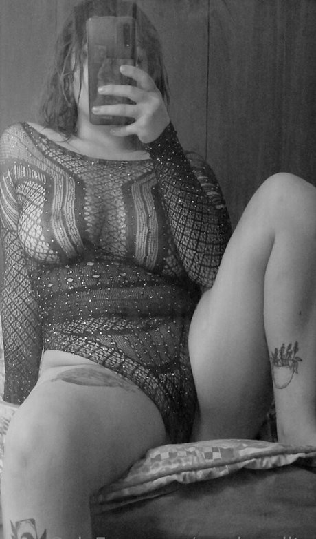 awabendita star pornographic pic