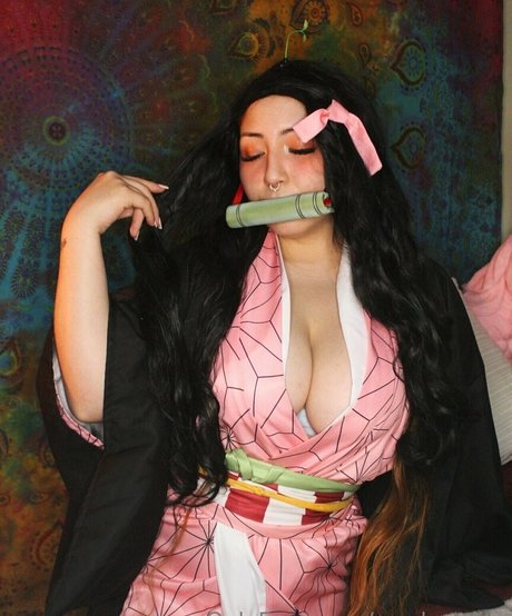 skinny onlyfans beautiful xxx photos