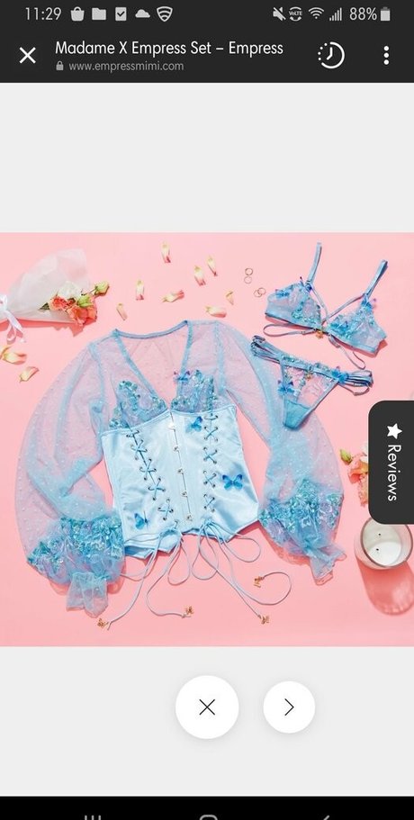 kellykirstein high quality pornstar photos