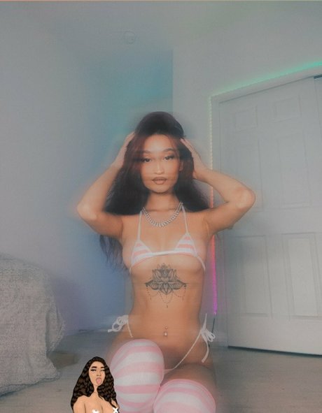 prettylittlechica pornstar hot pictures