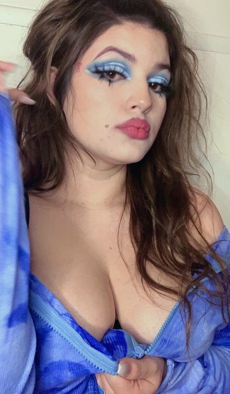 mollyjuana best star img