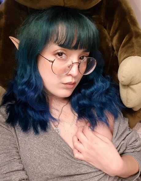 nyamphy star porn archive