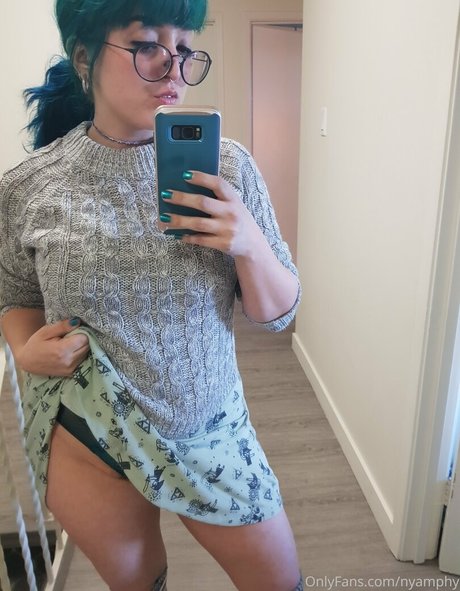 nyamphy high quality star photo