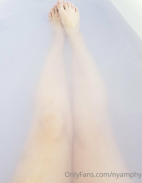 nyamphy pornographic actress archive