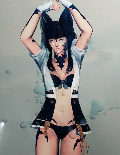 brazil guy free model pictures