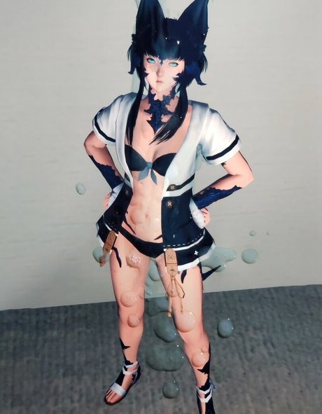 brazil guy nice actress image