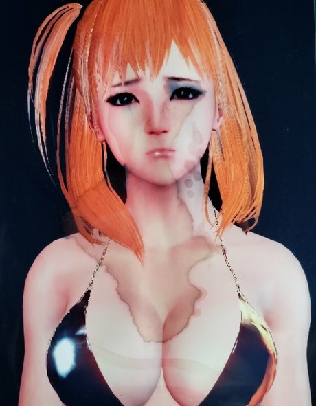 brazil guy beautiful model images