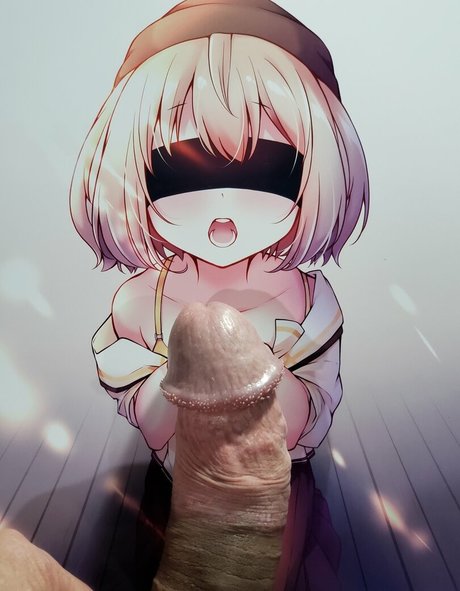 brazil guy star nudes pictures