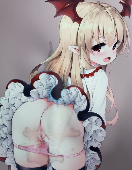 brazil guy model top img