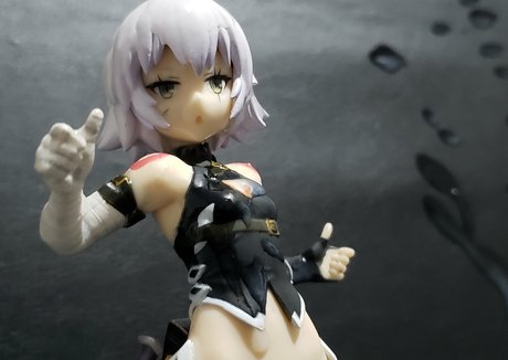 brazil guy xxx actress images