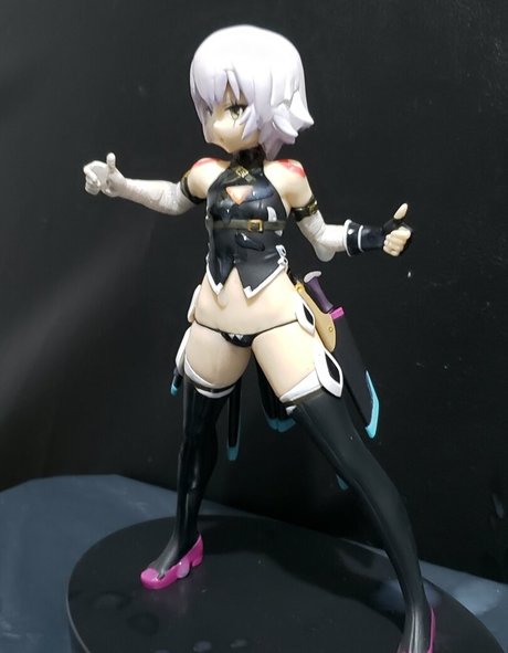 brazil guy erotic pornstar images