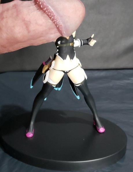 brazil guy nudes model pic