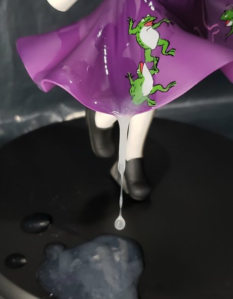 brazil guy model beautiful photos