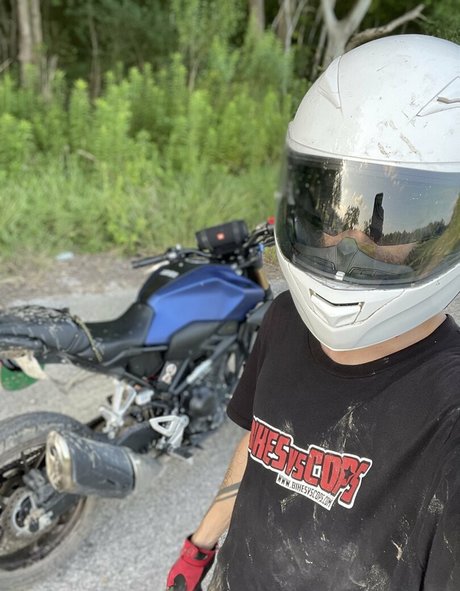 allenbl00 pornstar best pic