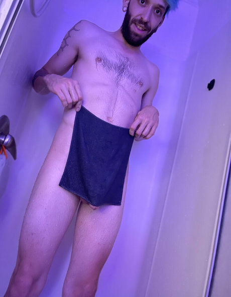 allenbl00 model porn photo